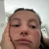 tonezzz040