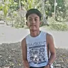 kiroexclamadorofficial