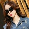 lizza01