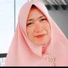 suryani670