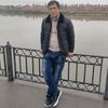 suhrob.alimardono4