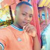 safaripaul871