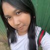 pichxyou749
