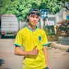 drolou7
