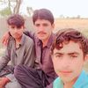user5714838688804
