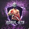 robul6t9