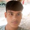 rasool.ahmed69