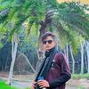 sabbir.rahman8669