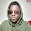 moustaphaking44