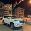 Khaled Khaled