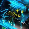 _kaito_hunterthetrevor_