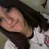 soyabiii67