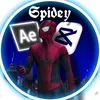 spidey_edits80