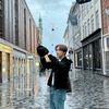 haechanie_275