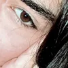 be.hiwam5