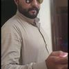 atif.ch304