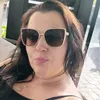 roxana.bardas