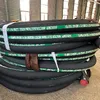 Industrial Hose