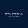 bentoeventsltd