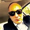 gianni.di.tommaso