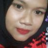 arsyila2071