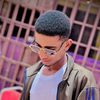abdoulwahab569