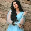 sachicahatalisha