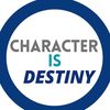 characterisdestiny