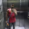 luisleon.578