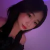 russia.kim_