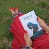 jakir.hossain.sha8