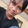 mikang_pvtiktok