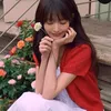 your_thea345