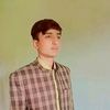 asim.malik142