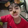 teloc