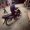 Nghĩa Teng