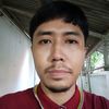 sujinda.chanthong