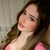 el3aroussa38