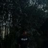 rajbanshi.boy3