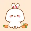 Thỏ Review. 🐰