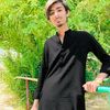 ehsan.mughal4284