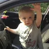 sam_nwd32
