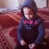 user9701639369341