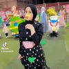 capnada18