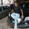 beboabdo88
