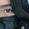 zina.officiel1