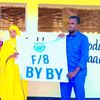 mc.salemaan.ismaa