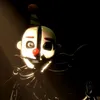 hello_my.fnaf_fans