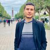 khaled.taamalli