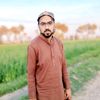 sohail.khan1809